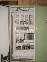 case13_2